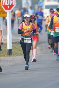 BIB: 45372
                            <button type="button" onclick="openModal(9919264)" class="btn btn-primary btn-sm float-right btn-popup" data-toggle="modal" data-target=".modal-high-quality">
                        <i class="fas fa-shopping-cart"></i> Add to Cart
                    </button>
                                            <button type="button" onclick="isThisMe(9919264, true)" class="btn btn-success btn-sm float-right btn-popup btn-isme hidden" data-toggle="tooltip" data-placement="bottom" title="นี่คือรูปของคุณใช่ไหม คลิกที่นี่เพื่อเอาเข้าอัลบั้ม">
                        <i class="fas fa-plus"></i> Add to album
                    </button>
                    <button type="button" onclick="isThisMe(9919264, false)" class="btn btn-warning btn-sm float-right btn-popup btn-isnotme hidden">
                        <i class="fas fa-ban"></i> Remove from album
                    </button>